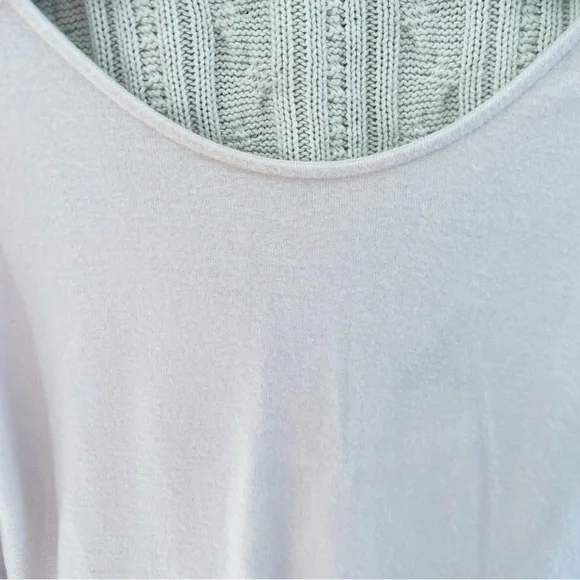 Banana Republic Top - Picture 2 of 5